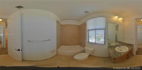 3556 SW 90th Ave, Miramar, FL 33025 photo 14