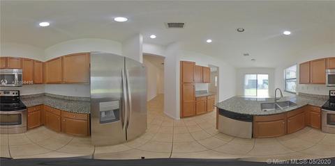 3556 SW 90th Ave, Miramar, FL 33025 photo 10