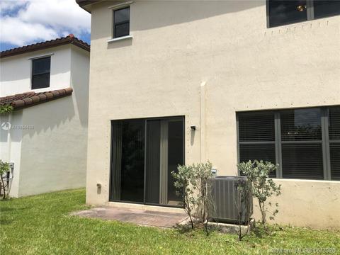 3556 SW 90th Ave, Miramar, FL 33025 photo 22