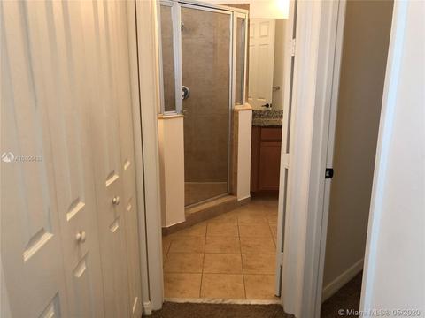 3556 SW 90th Ave, Miramar, FL 33025 photo 17
