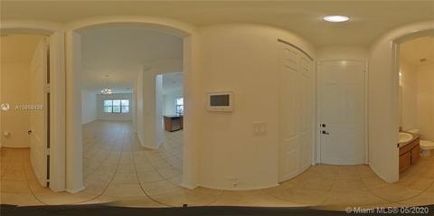 3556 SW 90th Ave, Miramar, FL 33025 photo 9