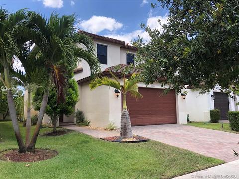 3556 SW 90th Ave, Miramar, FL 33025 photo 2