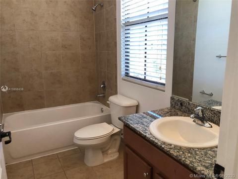 3556 SW 90th Ave, Miramar, FL 33025 photo 15