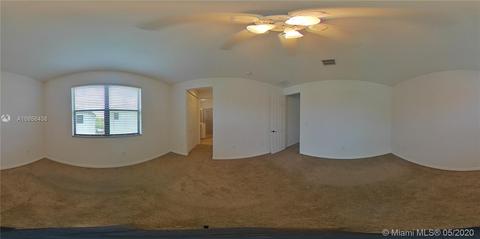 3556 SW 90th Ave, Miramar, FL 33025 photo 11