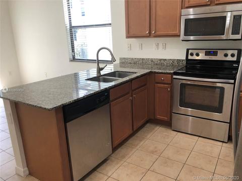 3556 SW 90th Ave, Miramar, FL 33025 photo 5
