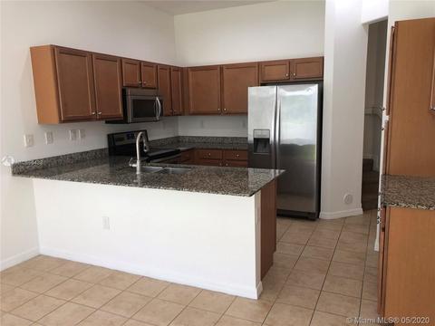 3556 SW 90th Ave, Miramar, FL 33025 photo 6
