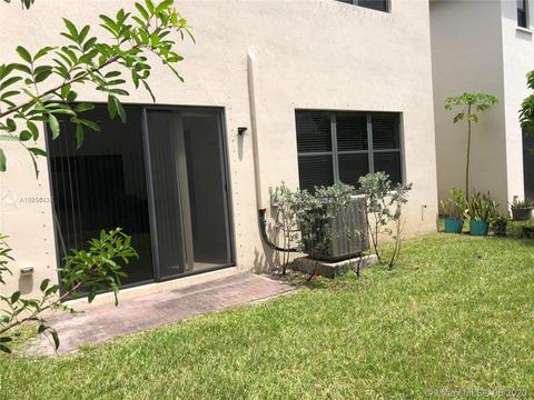 3556 SW 90th Ave, Miramar, FL 33025 photo 20