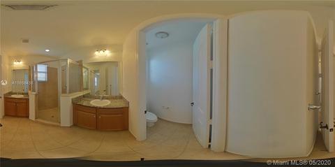 3556 SW 90th Ave, Miramar, FL 33025 photo 12