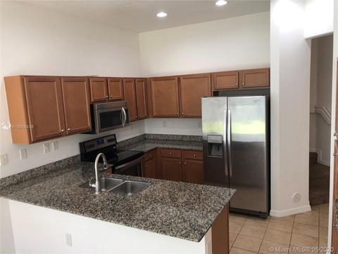 3556 SW 90th Ave, Miramar, FL 33025 photo 4