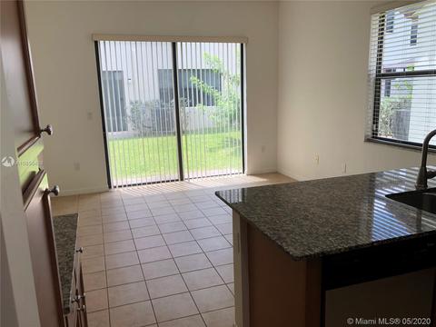 3556 SW 90th Ave, Miramar, FL 33025 photo 7
