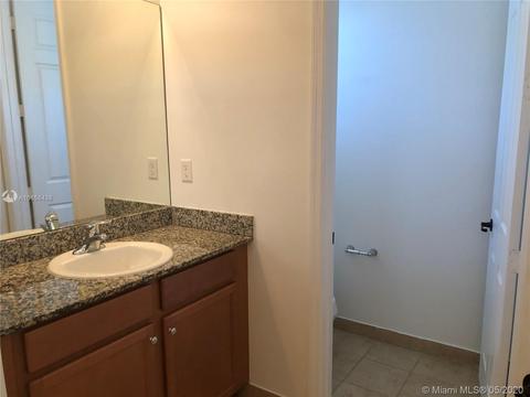 3556 SW 90th Ave, Miramar, FL 33025 photo 18
