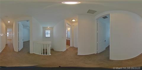3556 SW 90th Ave, Miramar, FL 33025 photo 13
