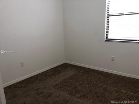 3556 SW 90th Ave, Miramar, FL 33025 photo 16