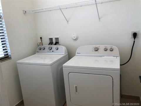 3556 SW 90th Ave, Miramar, FL 33025 photo 19