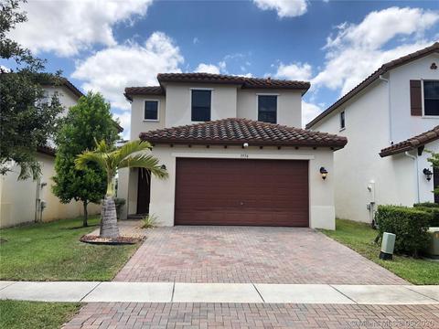 3556 SW 90th Ave, Miramar, FL 33025 photo 1