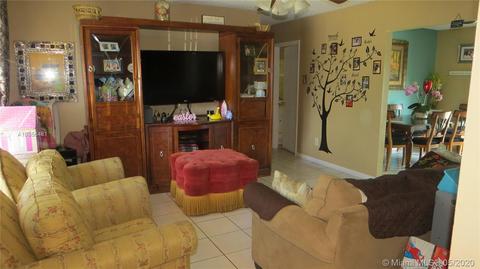 11034 SW 154th Ter, Miami, FL 33157 photo 3