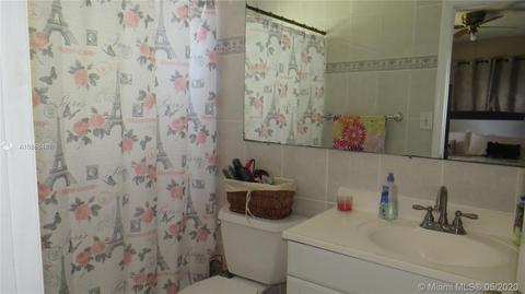 11034 SW 154th Ter, Miami, FL 33157 photo 8