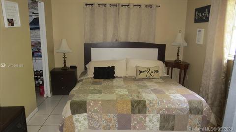11034 SW 154th Ter, Miami, FL 33157 photo 7