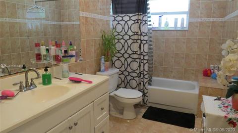 11034 SW 154th Ter, Miami, FL 33157 photo 10