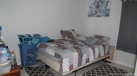 11034 SW 154th Ter, Miami, FL 33157 photo 9