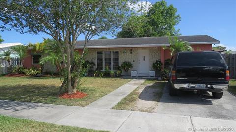 11034 SW 154th Ter, Miami, FL 33157 photo 1
