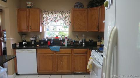 11034 SW 154th Ter, Miami, FL 33157 photo 5