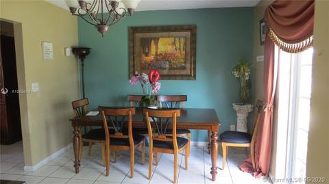 11034 SW 154th Ter, Miami, FL 33157 photo 4