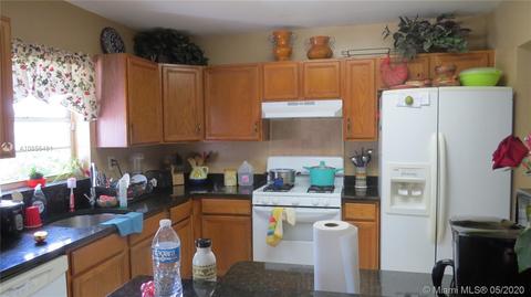 11034 SW 154th Ter, Miami, FL 33157 photo 6