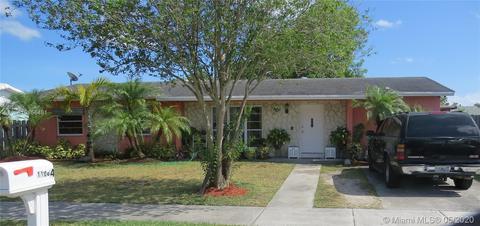 11034 SW 154th Ter, Miami, FL 33157 photo 2