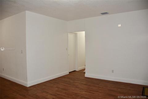 4591 W 9th Ct, Hialeah, FL 33012 photo 5
