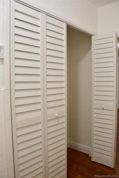 4591 W 9th Ct, Hialeah, FL 33012 photo 20
