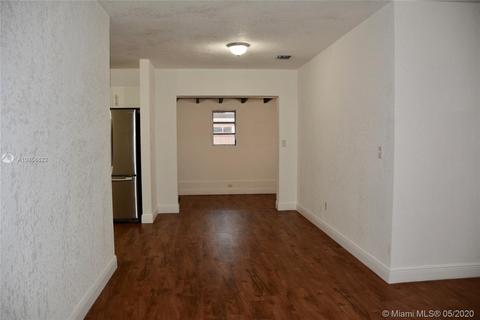 4591 W 9th Ct, Hialeah, FL 33012 photo 6