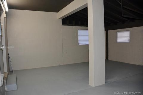 4591 W 9th Ct, Hialeah, FL 33012 photo 25