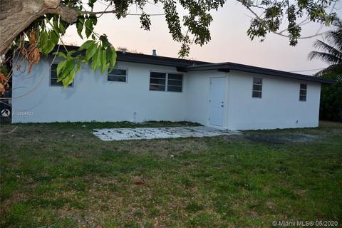 4591 W 9th Ct, Hialeah, FL 33012 photo 27