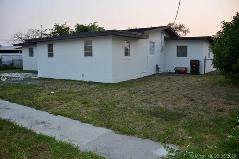 4591 W 9th Ct, Hialeah, FL 33012 photo 31