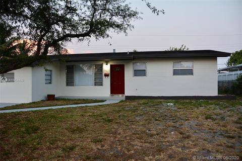 4591 W 9th Ct, Hialeah, FL 33012 photo 3