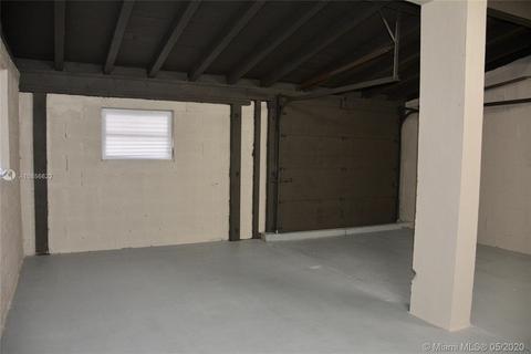 4591 W 9th Ct, Hialeah, FL 33012 photo 22