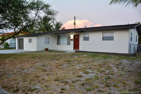 4591 W 9th Ct, Hialeah, FL 33012 photo 33