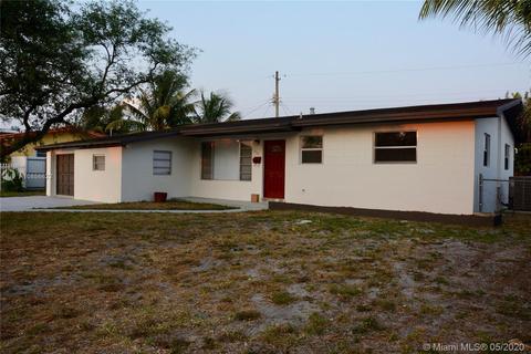 4591 W 9th Ct, Hialeah, FL 33012 photo 2