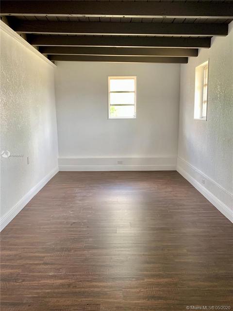 4591 W 9th Ct, Hialeah, FL 33012 photo 9