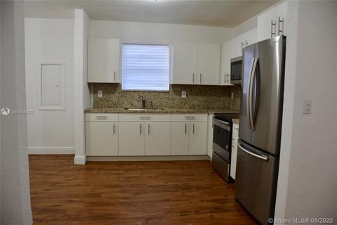 4591 W 9th Ct, Hialeah, FL 33012 photo 11