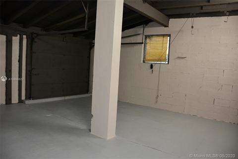 4591 W 9th Ct, Hialeah, FL 33012 photo 23