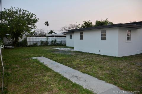 4591 W 9th Ct, Hialeah, FL 33012 photo 30