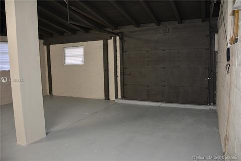 4591 W 9th Ct, Hialeah, FL 33012 photo 24