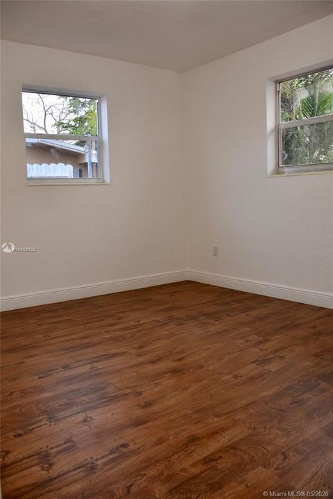4591 W 9th Ct, Hialeah, FL 33012 photo 19
