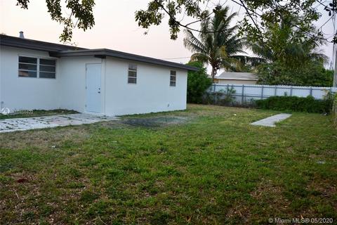 4591 W 9th Ct, Hialeah, FL 33012 photo 28