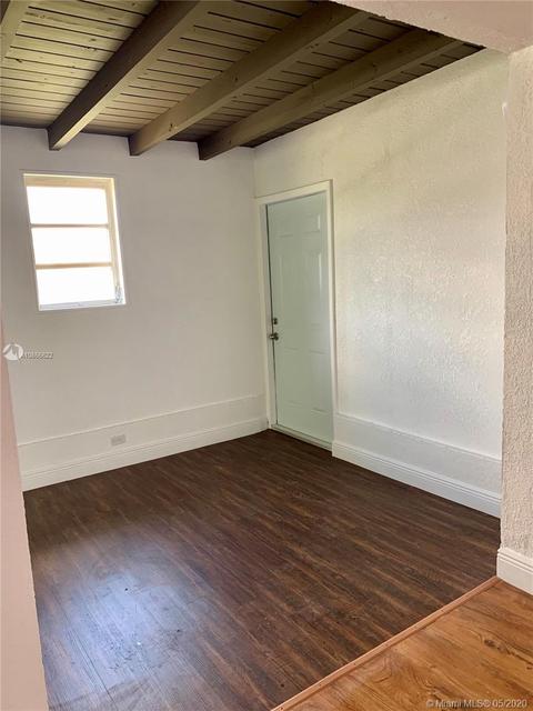 4591 W 9th Ct, Hialeah, FL 33012 photo 7