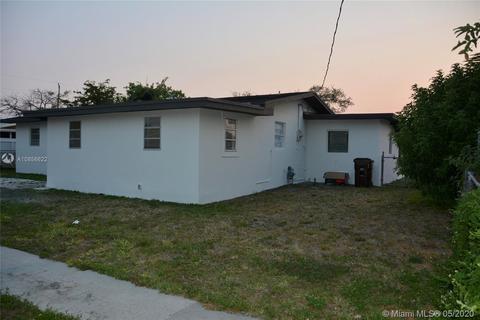 4591 W 9th Ct, Hialeah, FL 33012 photo 29