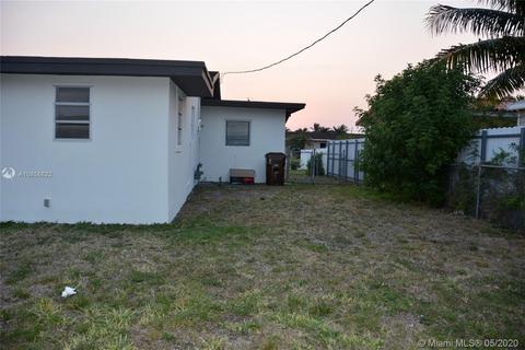 4591 W 9th Ct, Hialeah, FL 33012 photo 32