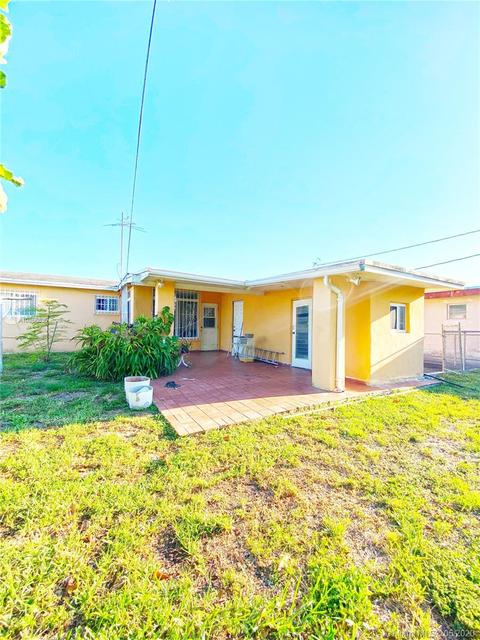 241 E 62nd St, Hialeah, FL 33013 photo 6